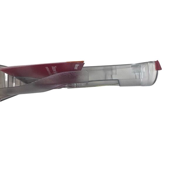 Microsoft MS Office 2007 Home and Student Disc and Product Key In Original Case - Picture 8 of 9